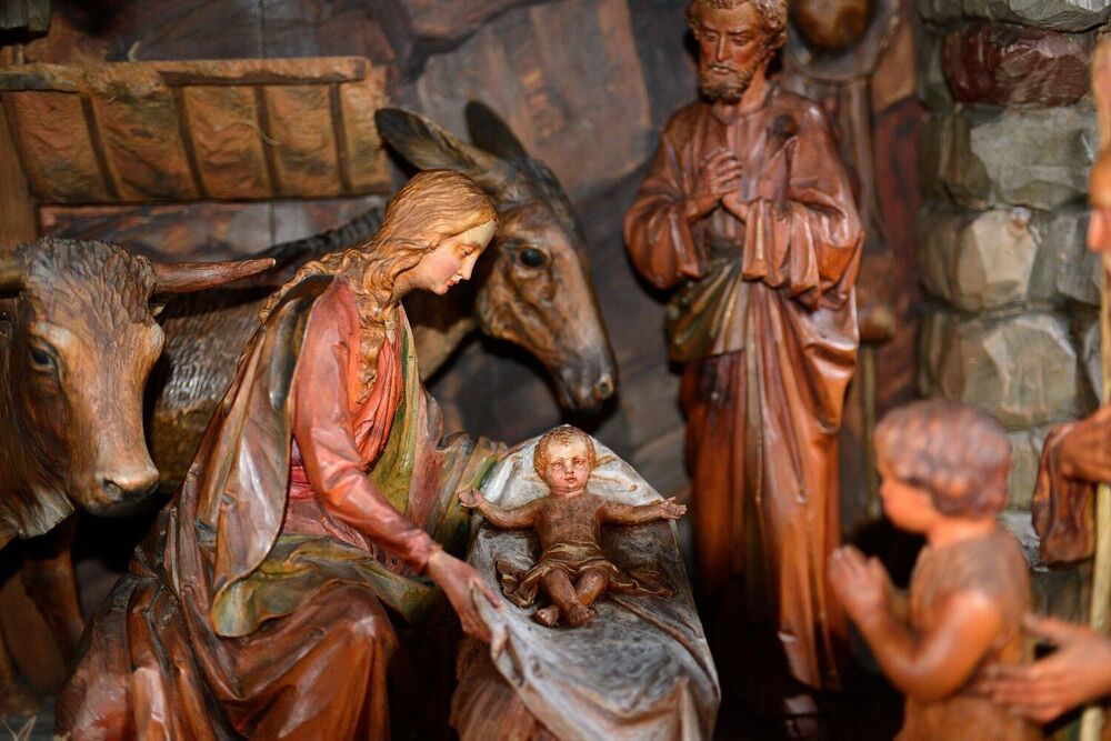 Daniel Ongaretto- Furxer, DANIEL ONGARETTO- FURXER